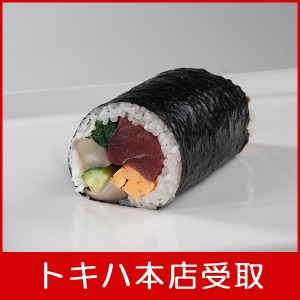 �y2��3��(��)�{�X���z  �q���{�����@��r�V�R���{�}�O���Ԑg�̌b���� �n�[�t